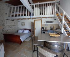 France  Chérac vacation rental compare prices direct by owner 13834673