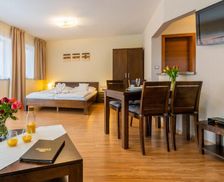 Slovakia Banskobystrický kraj Donovaly vacation rental compare prices direct by owner 15316949