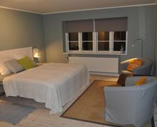 Denmark Syddanmark Højer vacation rental compare prices direct by owner 14099210