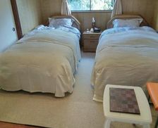 Japan Hyogo Ōgo vacation rental compare prices direct by owner 13813127