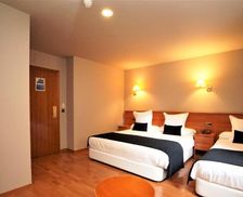 Andorra  Ordino vacation rental compare prices direct by owner 14128259