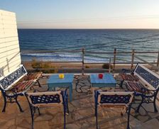 Greece Epirus Loutsa vacation rental compare prices direct by owner 13934012