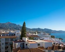 Spain Andalucía Nerja vacation rental compare prices direct by owner 5242903