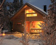 Finland Lapland Enontekiö vacation rental compare prices direct by owner 12932284