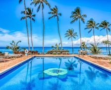 United States Hawaii Kahana vacation rental compare prices direct by owner 29971236