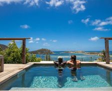 Saint Martin  Cul de Sac vacation rental compare prices direct by owner 15174421