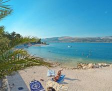 Croatia Split-Dalmatia County Trogir vacation rental compare prices direct by owner 15804302