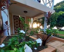 Trinidad and Tobago Tobago Castara vacation rental compare prices direct by owner 16507289