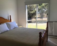 Australia Kangaroo Island Kingscote vacation rental compare prices direct by owner 17986294