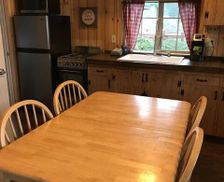 United States Oregon Florence vacation rental compare prices direct by owner 12666690