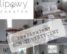 Poland Silesia Ustroń vacation rental compare prices direct by owner 23768867