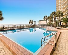United States Florida Panama City Beach vacation rental compare prices direct by owner 2764571