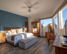 Mexico Guanajuato San Miguel de Allende vacation rental compare prices direct by owner 29811972