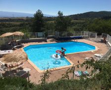 France Rhône-Alps Plats vacation rental compare prices direct by owner 13773138