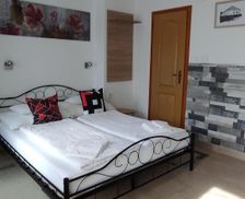 Hungary Borsod-Abauj-Zemplen Sárospatak vacation rental compare prices direct by owner 13809796