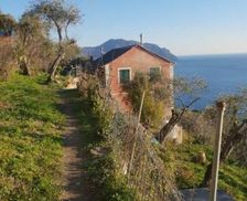 Italy Liguria Sori vacation rental compare prices direct by owner 28279782