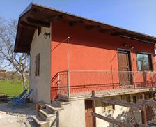 Italy Piedmont Barge vacation rental compare prices direct by owner 14084275