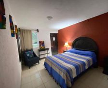 Mexico Hidalgo Huasca de Ocampo vacation rental compare prices direct by owner 18773236