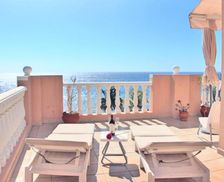 Spain La Palma Island Puerto Naos vacation rental compare prices direct by owner 9163007