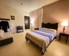 Mexico Hidalgo Huasca de Ocampo vacation rental compare prices direct by owner 14885461
