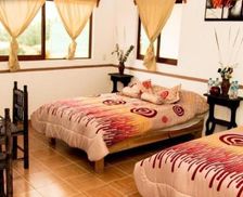 Mexico State of Puebla Cuetzalán del Progreso vacation rental compare prices direct by owner 12877839