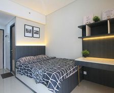 Indonesia West Java Bekasi vacation rental compare prices direct by owner 13750617