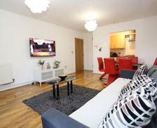 United Kingdom Greater London London vacation rental compare prices direct by owner 10591092