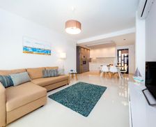 Spain Valencia Community La Horadada vacation rental compare prices direct by owner 5514381