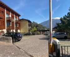 Italy Trentino Alto Adige Riva del Garda vacation rental compare prices direct by owner 35054063