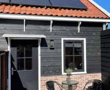 Netherlands Noord-Holland Monnickendam vacation rental compare prices direct by owner 11679506