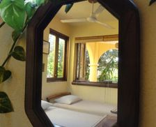 Mexico Guerrero Troncones vacation rental compare prices direct by owner 19245260