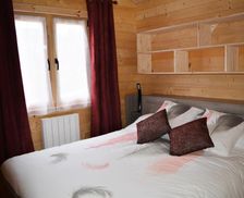 France Picardy Saint-Pierre-Aigle vacation rental compare prices direct by owner 29817093