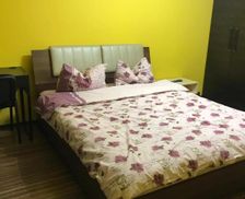 Romania Prahova Câmpina vacation rental compare prices direct by owner 14212740