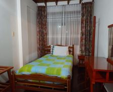 Colombia Boyacá Tunja vacation rental compare prices direct by owner 13826826
