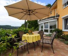 Germany Baden-Württemberg Owingen vacation rental compare prices direct by owner 26793470
