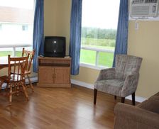 Canada Prince Edward Island Cavendish vacation rental compare prices direct by owner 19250748