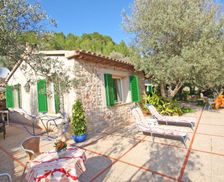 Spain Majorca Sóller vacation rental compare prices direct by owner 29848861