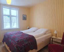 Iceland West Iceland Sauðafell vacation rental compare prices direct by owner 12681575