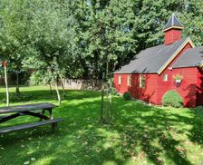 Netherlands Friesland Easterein vacation rental compare prices direct by owner 18654657