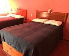 Mexico Sonora Magdalena de Kino vacation rental compare prices direct by owner 23808034