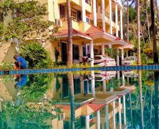 India Goa Marmagao vacation rental compare prices direct by owner 26950998