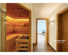 Austria Salzburg Saalbach-Hinterglemm vacation rental compare prices direct by owner 16489601