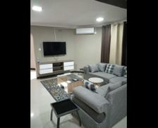 Zambia Lusaka Province Lusaka vacation rental compare prices direct by owner 23722978