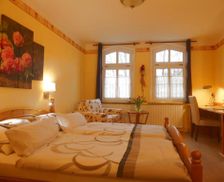 Germany Lower-Saxony Clenze vacation rental compare prices direct by owner 15166858