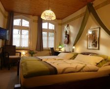 Germany Lower-Saxony Clenze vacation rental compare prices direct by owner 12796370