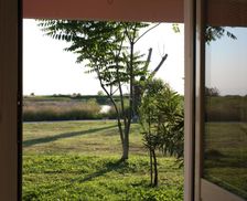 Italy Emilia-Romagna Comacchio vacation rental compare prices direct by owner 15137730