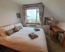 United Kingdom Isle of Arran Lamlash vacation rental compare prices direct by owner 12719918