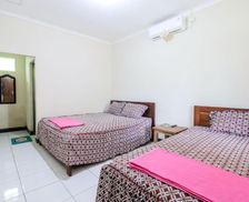 Indonesia Yogyakarta Province Tepus vacation rental compare prices direct by owner 14180872