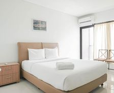 Indonesia Jakarta Province Jakarta vacation rental compare prices direct by owner 5796687