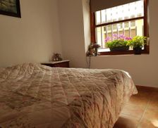 Spain Valencia Community Bellreguart vacation rental compare prices direct by owner 14063811